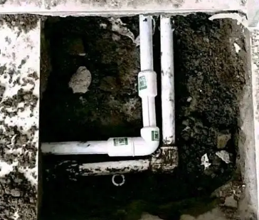 黔西南漏水检测多少钱