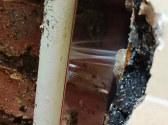 黔西南漏水检测电话