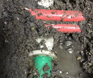 黔西南漏水检测电话