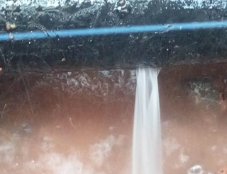 黔西南漏水检测多少钱