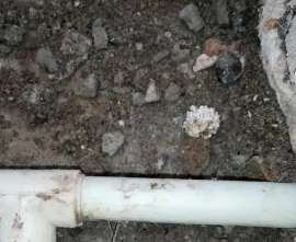 黔西南漏水检测哪家好