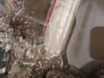 黔西南漏水检测哪家好