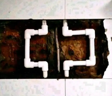 黔西南卫生间测漏水哪家好