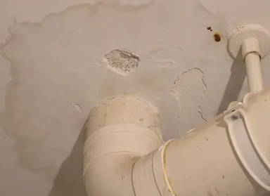 黔西南卫生间测漏水多少钱