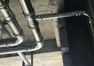 黔西南卫生间测漏水哪家好