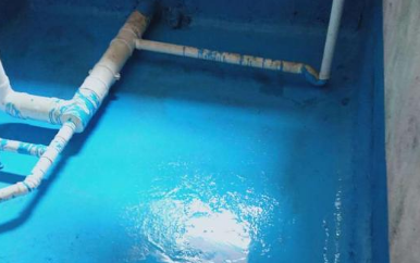 黔西南卫生间测漏水哪家好