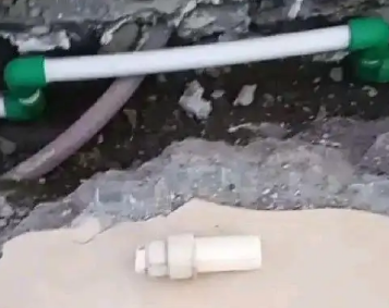 黔西南卫生间测漏水多少钱