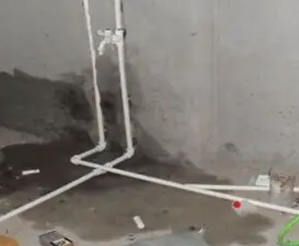 黔西南水管漏水检测多少钱