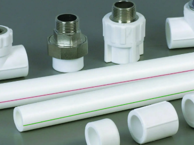 黔西南卫生间测漏水多少钱