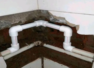 黔西南卫生间测漏水哪家好