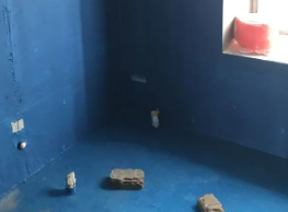 黔西南卫生间防水多少钱