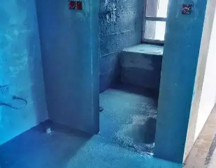 黔西南卫生间防水哪家好