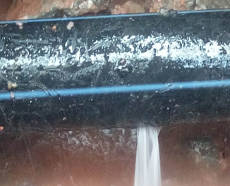 黔西南卫生间测漏水哪家好