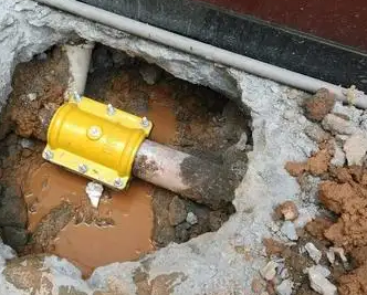 黔西南卫生间测漏水哪家好