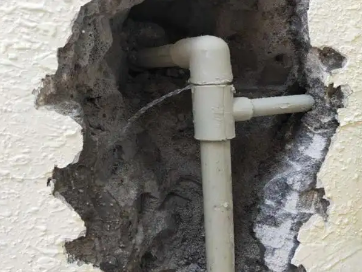 黔西南卫生间测漏水哪家好