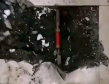 黔西南卫生间测漏水多少钱