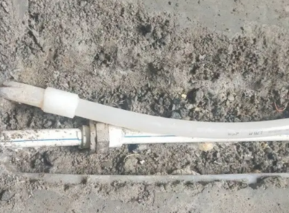 黔西南卫生间测漏水哪家好