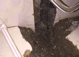 黔西南卫生间测漏水哪家好