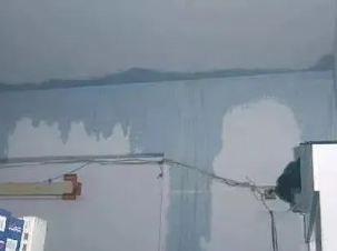 黔西南卫生间测漏水哪家好