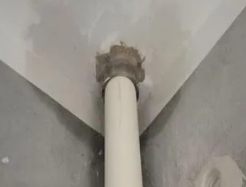 黔西南卫生间测漏水价格