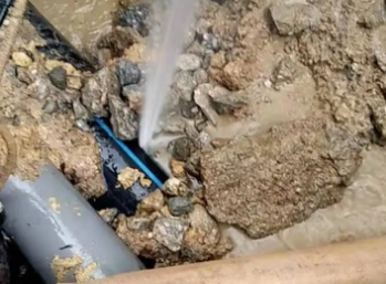 黔西南水管漏水检测哪家好