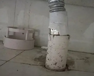 黔西南卫生间测漏水哪家好