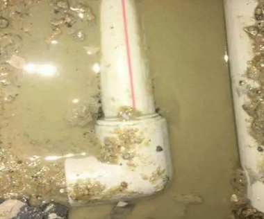 黔西南水管漏水检测多少钱