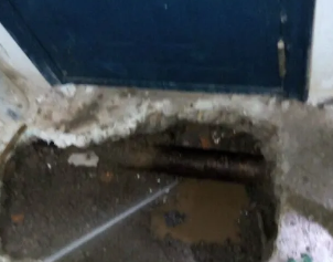 黔西南水管漏水检测多少钱