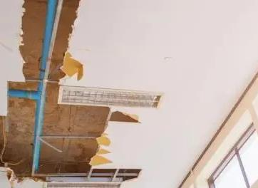 黔西南测漏水电话