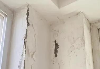 黔西南漏水检测公司