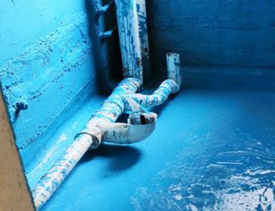 黔西南测漏水多少钱