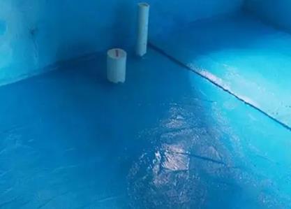 黔西南漏水检测价格