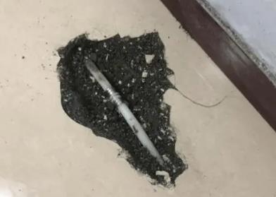 黔西南测漏水哪家好